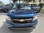 2019 Chevrolet Colorado Crew Cab RWD Pickup for sale #M9191A - photo 14