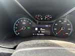 2019 Chevrolet Colorado Crew Cab RWD Pickup for sale #M9191A - photo 15