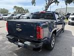 2019 Chevrolet Colorado Crew Cab RWD Pickup for sale #M9191A - photo 5