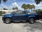 2019 Chevrolet Colorado Crew Cab RWD Pickup for sale #M9191A - photo 8