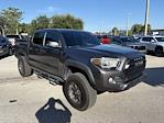 2017 Toyota Tacoma Double Cab RWD Pickup for sale #M9196B - photo 1