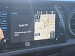 2017 Toyota Tacoma Double Cab RWD Pickup for sale #M9196B - photo 12