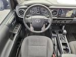 Used 2017 Toyota Tacoma SR5 Double Cab Pickup for sale #M9196B - photo 14