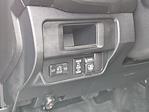 Used 2017 Toyota Tacoma SR5 Double Cab Pickup for sale #M9196B - photo 19