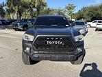 2017 Toyota Tacoma Double Cab RWD Pickup for sale #M9196B - photo 3