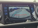 Used 2017 Toyota Tacoma SR5 Double Cab Pickup for sale #M9196B - photo 23