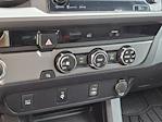 Used 2017 Toyota Tacoma SR5 Double Cab Pickup for sale #M9196B - photo 24