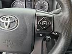 Used 2017 Toyota Tacoma SR5 Double Cab Pickup for sale #M9196B - photo 28