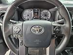 Used 2017 Toyota Tacoma SR5 Double Cab Pickup for sale #M9196B - photo 29