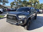 2017 Toyota Tacoma Double Cab RWD Pickup for sale #M9196B - photo 4