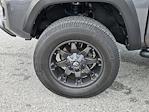 Used 2017 Toyota Tacoma SR5 Double Cab Pickup for sale #M9196B - photo 31
