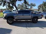 2017 Toyota Tacoma Double Cab RWD Pickup for sale #M9196B - photo 5