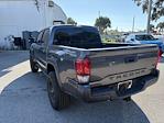 2017 Toyota Tacoma Double Cab RWD Pickup for sale #M9196B - photo 6