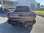 2017 Toyota Tacoma Double Cab RWD Pickup for sale #M9196B - photo 7