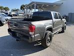 2017 Toyota Tacoma Double Cab RWD Pickup for sale #M9196B - photo 2
