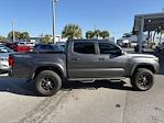 2017 Toyota Tacoma Double Cab RWD Pickup for sale #M9196B - photo 8