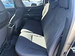2017 Toyota Tacoma Double Cab RWD Pickup for sale #M9196B - photo 9