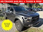 2020 Ford F-150 SuperCrew Cab 4WD Pickup for sale #M9208A - photo 1