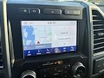 2020 Ford F-150 SuperCrew Cab 4WD Pickup for sale #M9208A - photo 10