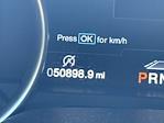 2020 Ford F-150 SuperCrew Cab 4WD Pickup for sale #M9208A - photo 12