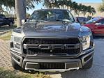 2020 Ford F-150 SuperCrew Cab 4WD Pickup for sale #M9208A - photo 3