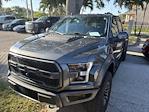 2020 Ford F-150 SuperCrew Cab 4WD Pickup for sale #M9208A - photo 4