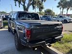 2020 Ford F-150 SuperCrew Cab 4WD Pickup for sale #M9208A - photo 5