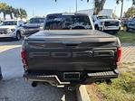 2020 Ford F-150 SuperCrew Cab 4WD Pickup for sale #M9208A - photo 6