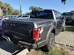 2020 Ford F-150 SuperCrew Cab 4WD Pickup for sale #M9208A - photo 2