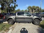 2020 Ford F-150 SuperCrew Cab 4WD Pickup for sale #M9208A - photo 7