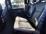 2020 Ford F-150 SuperCrew Cab 4WD Pickup for sale #M9208A - photo 8
