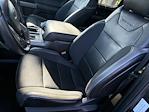 2020 Ford F-150 SuperCrew Cab 4WD Pickup for sale #M9208A - photo 9