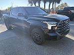 2023 Toyota Tundra CrewMax Cab 4x4 Pickup for sale #M9265B - photo 1