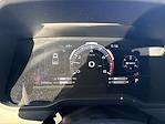 2023 Toyota Tundra CrewMax Cab 4x4 Pickup for sale #M9265B - photo 11