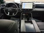 2023 Toyota Tundra CrewMax Cab 4x4 Pickup for sale #M9265B - photo 3
