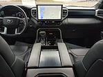 2023 Toyota Tundra CrewMax Cab 4x4 Pickup for sale #M9265B - photo 4