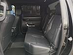 2023 Toyota Tundra CrewMax Cab 4x4 Pickup for sale #M9265B - photo 5