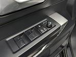2023 Toyota Tundra CrewMax Cab 4x4 Pickup for sale #M9265B - photo 6