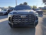 2023 Toyota Tundra CrewMax Cab 4x4 Pickup for sale #M9265B - photo 3