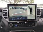 2023 Toyota Tundra CrewMax Cab 4x4 Pickup for sale #M9265B - photo 14