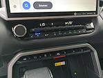 2023 Toyota Tundra CrewMax Cab 4x4 Pickup for sale #M9265B - photo 15