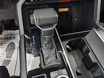 2023 Toyota Tundra CrewMax Cab 4x4 Pickup for sale #M9265B - photo 16