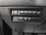 2023 Toyota Tundra CrewMax Cab 4x4 Pickup for sale #M9265B - photo 18