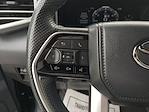2023 Toyota Tundra CrewMax Cab 4x4 Pickup for sale #M9265B - photo 19