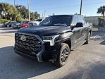 2023 Toyota Tundra CrewMax Cab 4x4 Pickup for sale #M9265B - photo 4