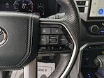 2023 Toyota Tundra CrewMax Cab 4x4 Pickup for sale #M9265B - photo 20