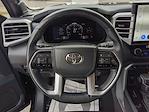 2023 Toyota Tundra CrewMax Cab 4x4 Pickup for sale #M9265B - photo 21