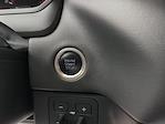 2023 Toyota Tundra CrewMax Cab 4x4 Pickup for sale #M9265B - photo 22