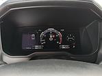 2023 Toyota Tundra CrewMax Cab 4x4 Pickup for sale #M9265B - photo 23