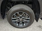 2023 Toyota Tundra CrewMax Cab 4x4 Pickup for sale #M9265B - photo 24